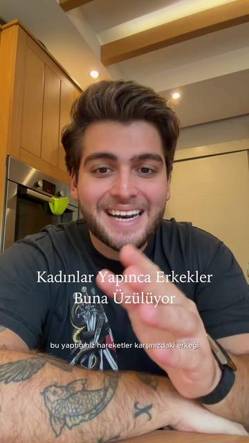 @ege.ogl