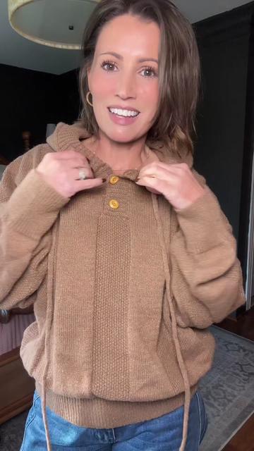 @LindseyB