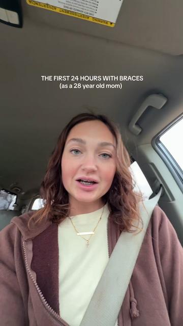 @Skye Hitchcock