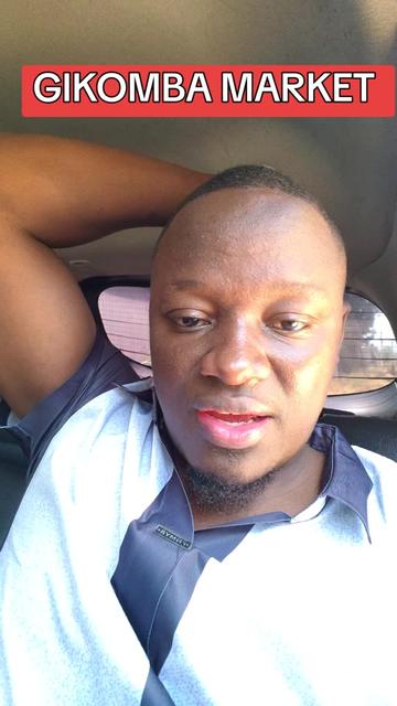 @SAUTI YA VIJANAA