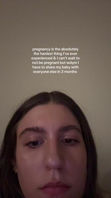 @EMMA GRACE 🧸