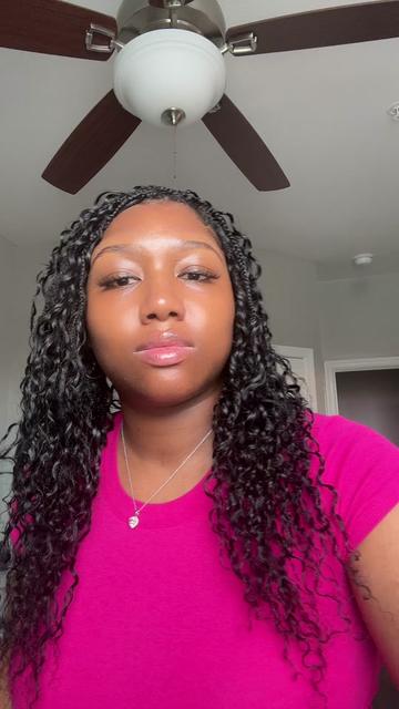 @faithwithkay_