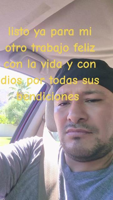 @@cafecanelo2denuevo