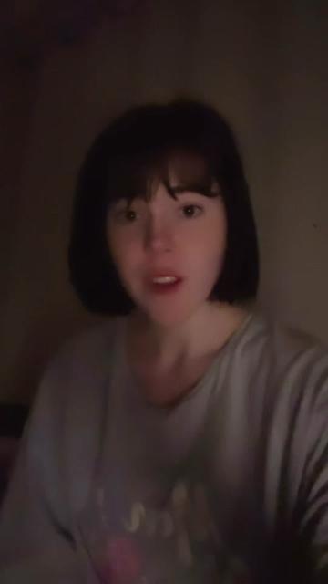@cheriemoore02