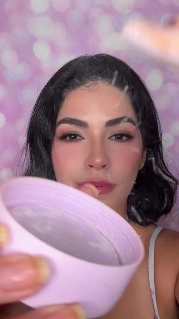 @Kely Souza
