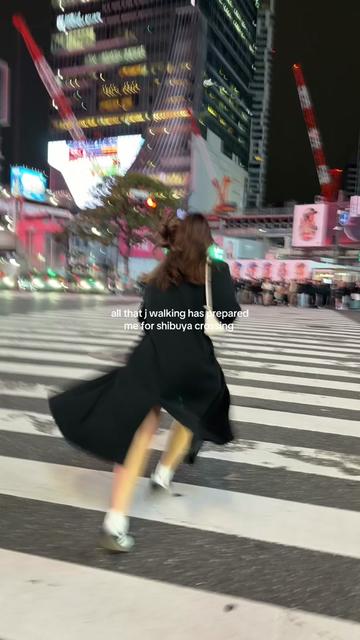 @Bia