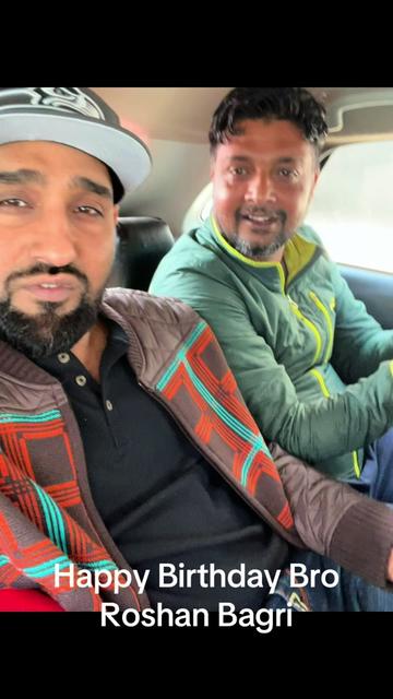 @Paramjeet Singh