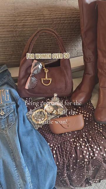 @Katherine Turner Homestylist