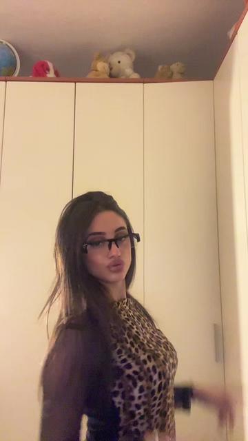 @ali👸🏻