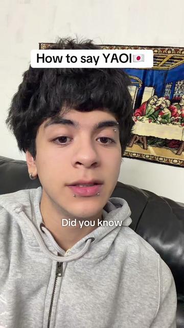 @1dollarerick