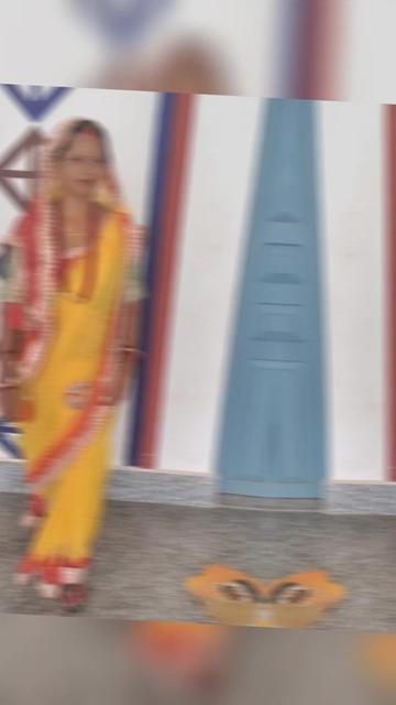 @Rajesh