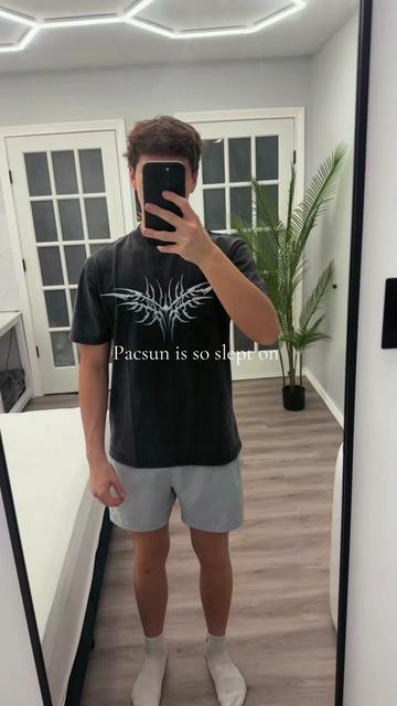 @Nick