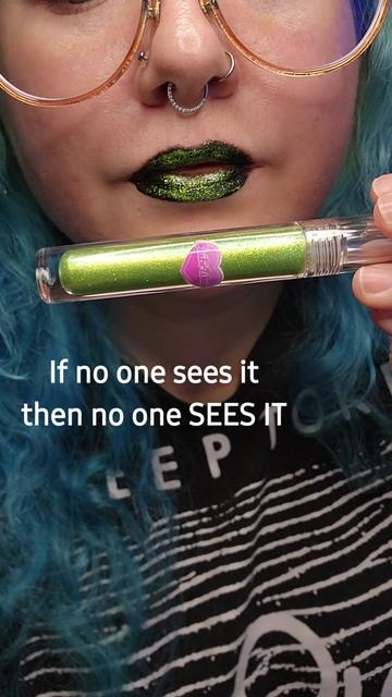 @Chibi Waifu Cosmetics