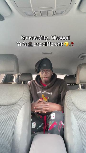 @TimmySudo〽️