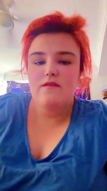 @Lit_cheekymonkey15