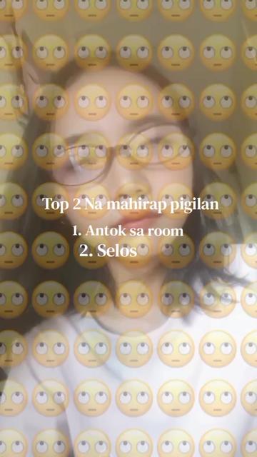 @Lynnx
