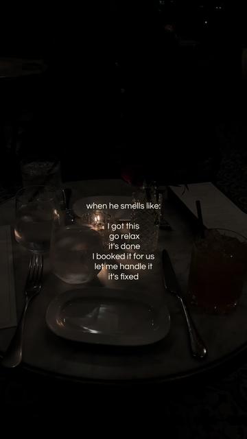 @katie