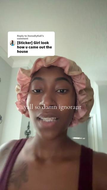 @martavia