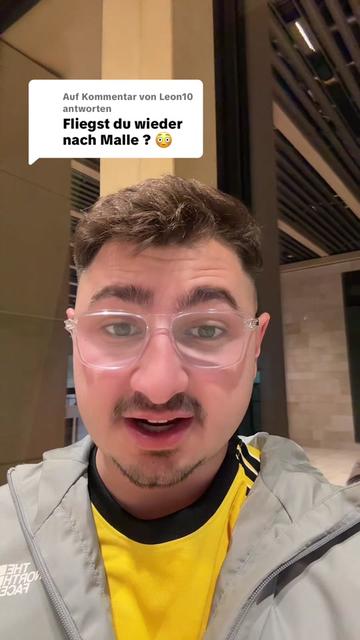 @Bumii_live