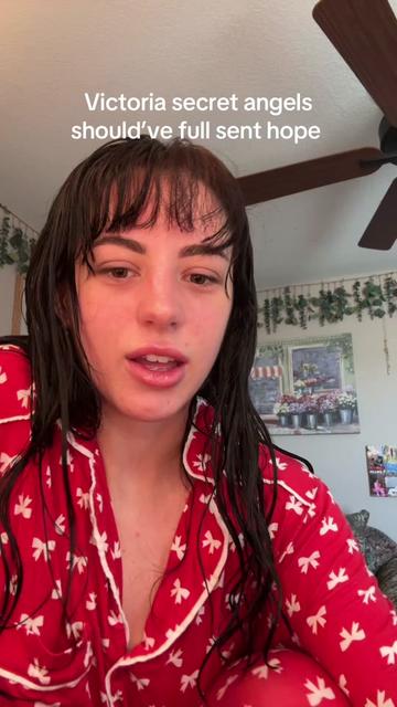 @Alexa Jade 🌀
