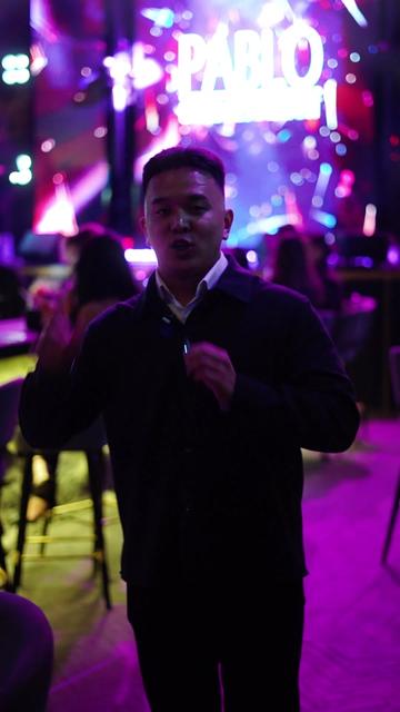 @Pablo.aktobe