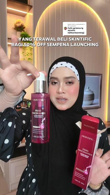 @fatin