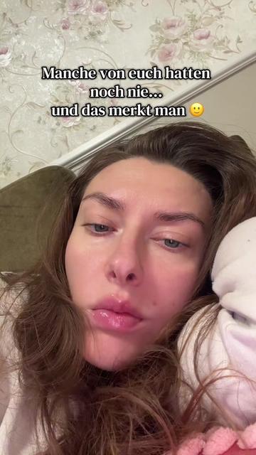 @kivyevy