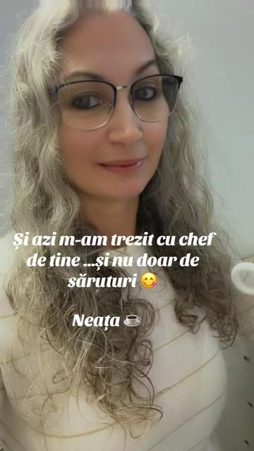 @❤️stella❤️