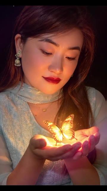 @याक्थुङ्मसा रीता🫶❤️🩹