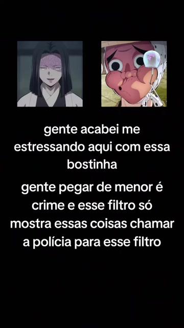 @🥀🌹𝐓һׁׅ֮ɑׁׅ́ᥡ⃟ 🥀🌹✓✰