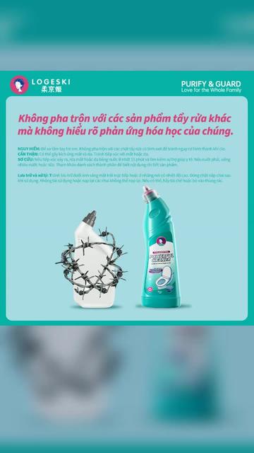 @GIA DINH LÀ SỐ 1