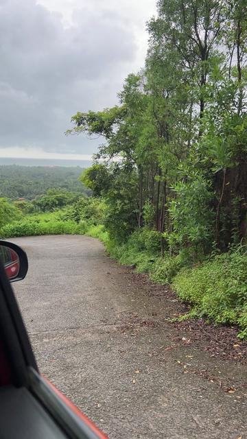@Dinesh B.K.❤️🇳🇵🦅