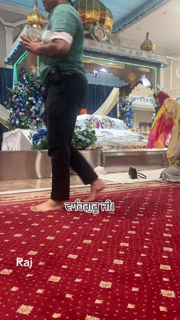 @rajsagoo1313