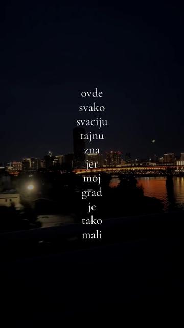 @๐โด๐๐แฆ