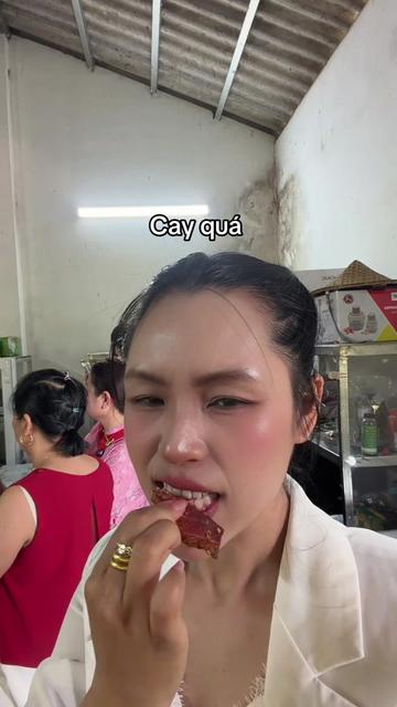 @Dung Nhây