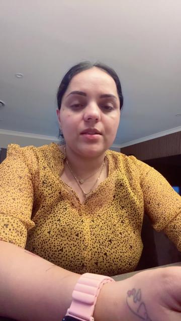 @Arvinder kaur
