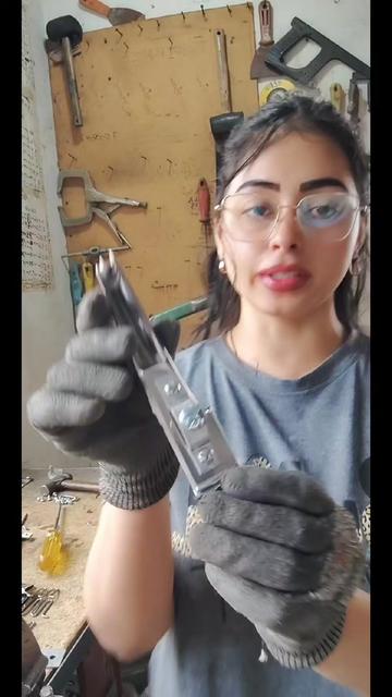 @Dani 👩🔧🧤