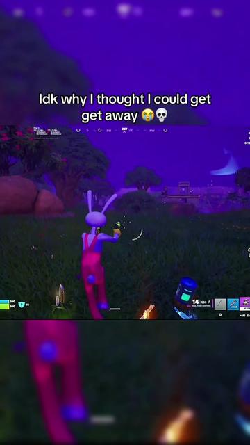 @jxygrindzz