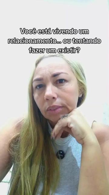 @💎 Feh.signos 💎