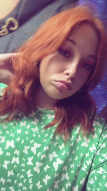 @Наталья Игоревна