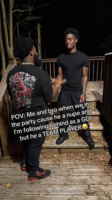 @GS_DJAYY✝️