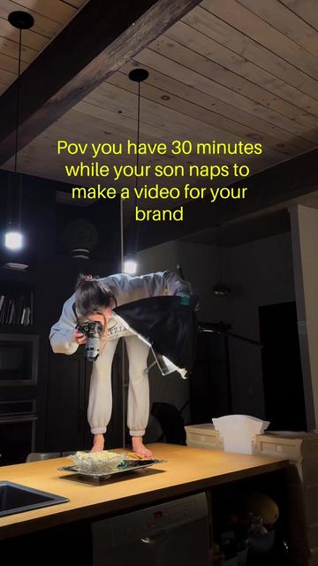 @Gigi