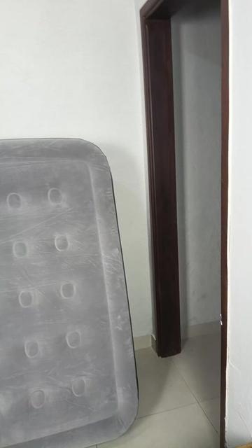 @Freitas • Recomenda