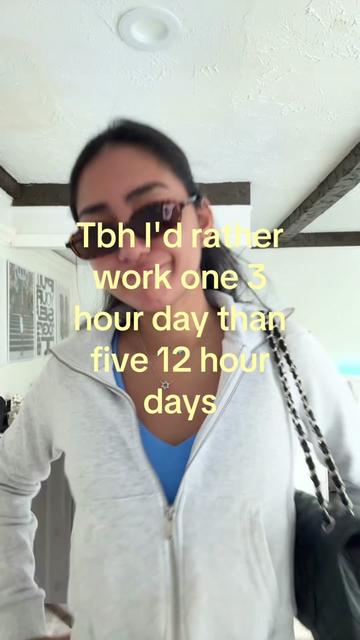 @Lilliana Sabag