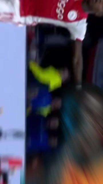 @Garza Fc