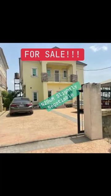 @Freeman Urban Homes