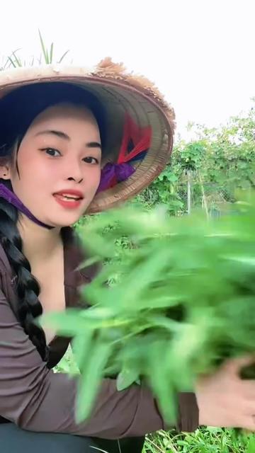 @🇻🇳𝓨𝓮𝓷𝔂𝓮𝓷🍀