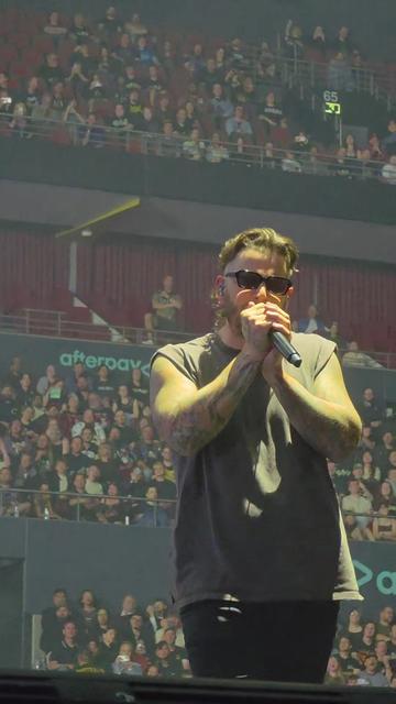 @Talesfromthepit