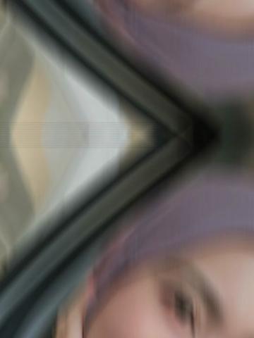 @PUTERI NONIE