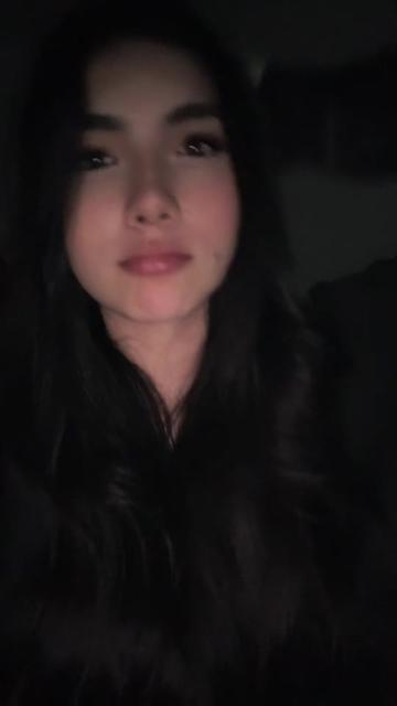 @anabedoya_10